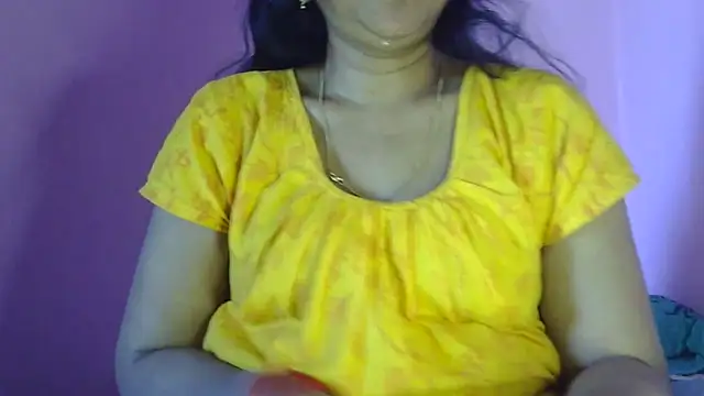 Chat XXX Live Pooja-suman