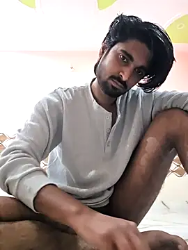 lusty_male69 Pertunjukan Webcam