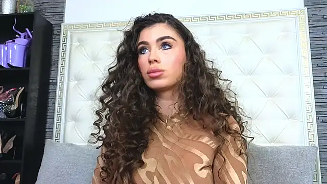 EliteDomina: απευθείας συνομιλία ΧΧΧ