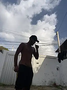 Živý XXX chat Dasul_