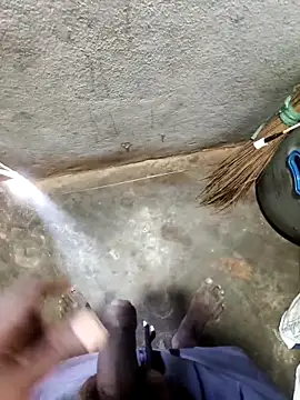 PolarFriend0: онлайн-секс-чат