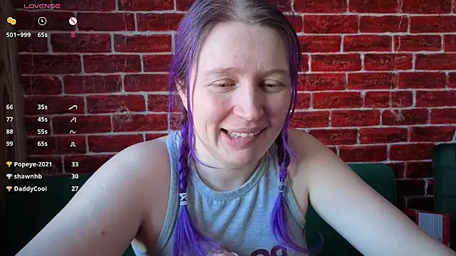 CitrusBlissss: απευθείας συνομιλία ΧΧΧ