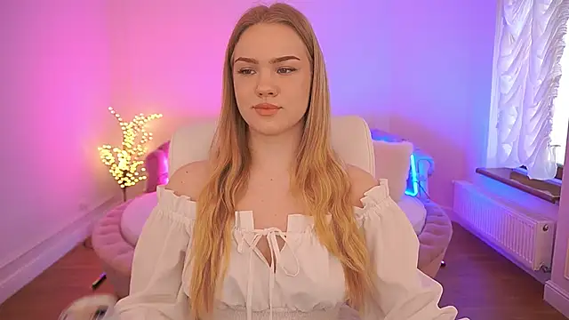 CelesteNoir: απευθείας συνομιλία ΧΧΧ