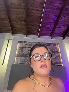 VioletaMaddox live XXX chat