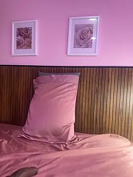 dalia_roses 现场XXX聊天