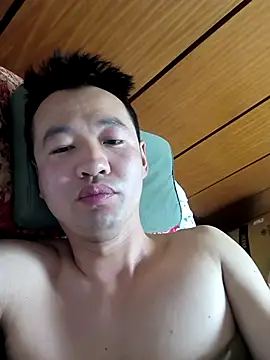 huanhuanaaaaa: онлайн-секс-чат