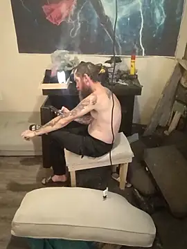 PremiumKitty 现场XXX聊天