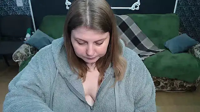 C_U_soon: απευθείας συνομιλία ΧΧΧ