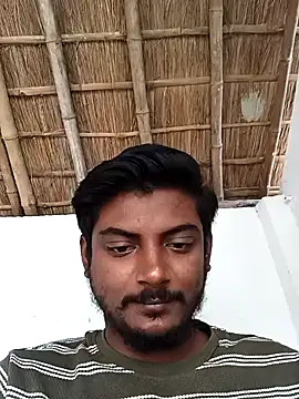 عرض كام shektiwari