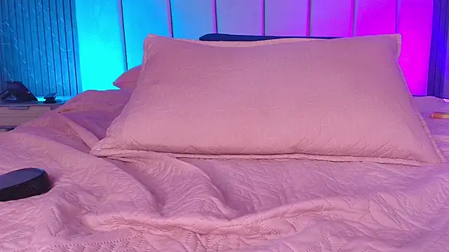 abbyrouss_ Obrolan Langsung XXX