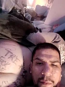 Show webcam de TopOfTheMap