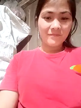 Lyssa-a 现场XXX聊天