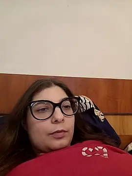 sweetbabygirlforyou 现场XXX聊天