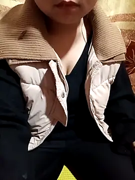 Bayby_2k: απευθείας συνομιλία ΧΧΧ