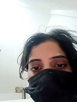 Hot_komall: вебкам-шоу