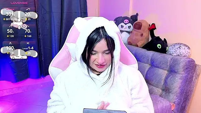 Chat XXX Live bonnieTaylor1