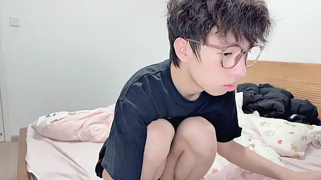 afahyu: онлайн-секс-чат