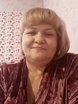 Sembang XXX Secara Langsung MarisTi