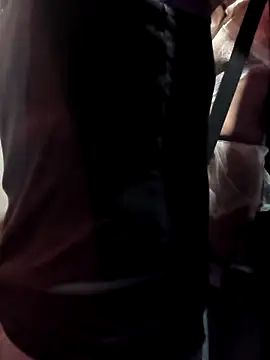 Karlykox69169n Webbikameraesitys