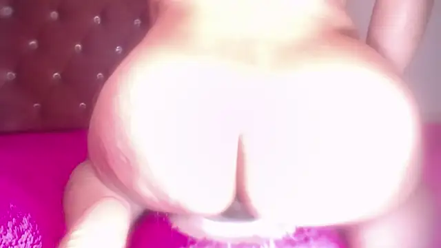 Sembang XXX Secara Langsung miafuegolatino