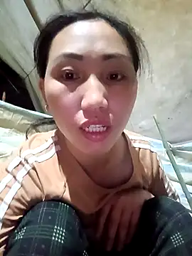 hot-luna- live XXX chat