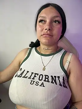 Miia__Taylor's Live XXX Chat