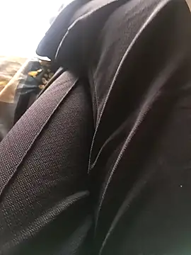 aishwarya_sunkisser Show in webcam