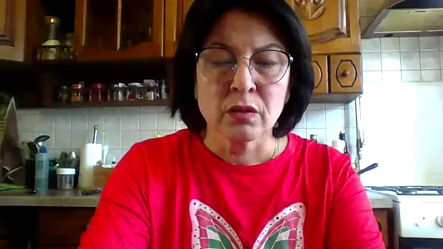 Asay21: απευθείας συνομιλία ΧΧΧ