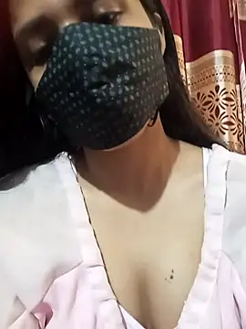 koly__Jannat: απευθείας συνομιλία ΧΧΧ