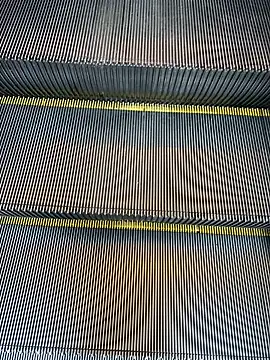 Jah_Mfana webkamerás műsora