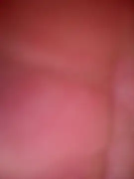 Chat XXX Live Dear_baby_