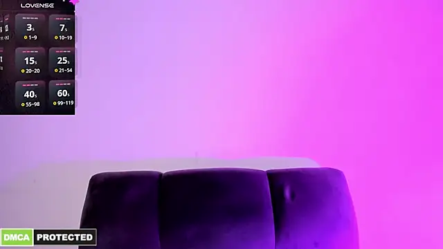 Chat XXX Live Night_Goddess