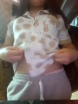 Myna5790 Show Webcam