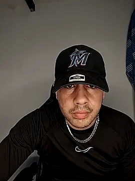 KhaledManzour12 ওয়েবক্যাম শো