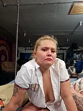 Mostlikely2suckseed88 Show Webcam