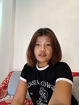 jhon_gade – Kamerová šou