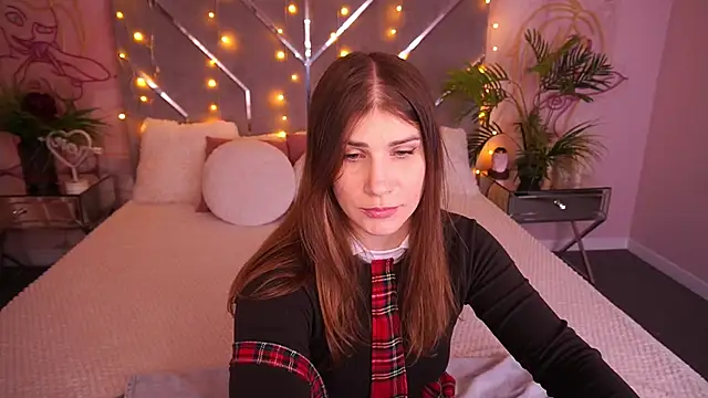 CassandraGood: απευθείας συνομιλία ΧΧΧ