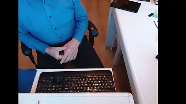 Вебкам-шоу dutchpornking