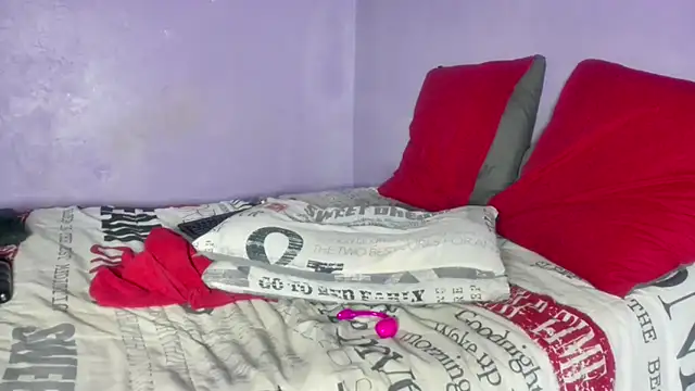 wilmaassylumn Live XXX chat