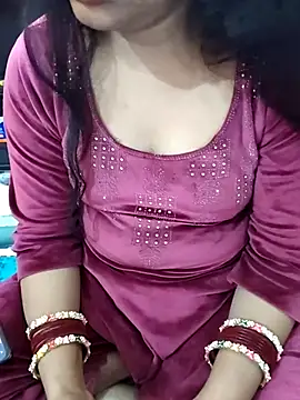 Sembang XXX Secara Langsung O_My_GoodnesS