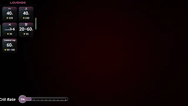 87wawaのウェブカメラショー