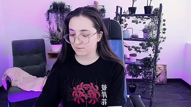 Chat XXX en directo de VirtuallVoyant