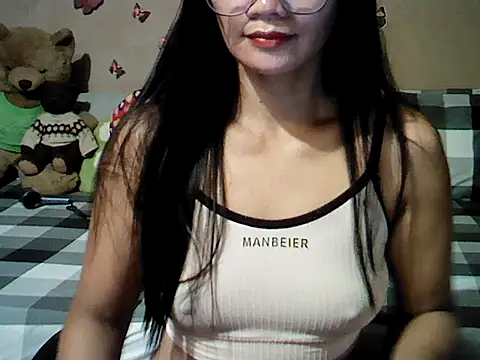 แชท XXX สดของ Mia_Rein