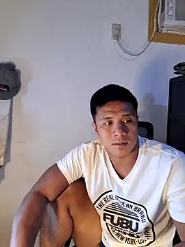 دردشة Felix_Asher الجنسية المباشرة