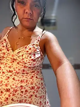 Your_HoneyXXX Webcam Show