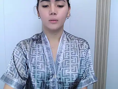 Martha_pookerxxx 라이브 XXX 채팅