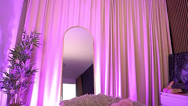 firesbomb777 – Naživo XXX chat