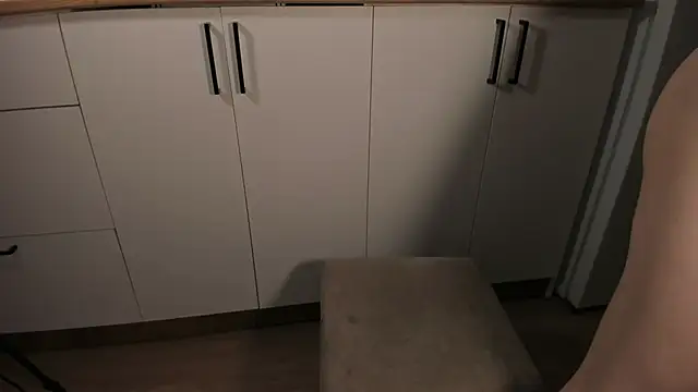 Chat XXX en directo de Sindy_Juxx