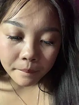 Baa-bee22 Obrolan Langsung XXX