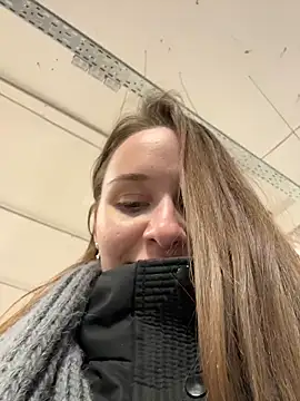 KishaMurn Live XXX chat